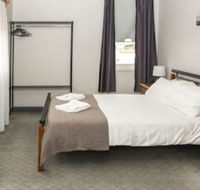 Albany Hotel - Broome Tourism