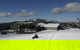 Arlberg Hotel Mount Buller - thumb 0