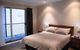 Arlberg Hotel Mount Buller - thumb 2
