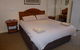 Arlberg Hotel Mount Buller - thumb 6