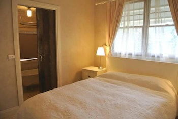 La Maisonette - Gorgeous 2 Bedroom - Broome Tourism 1