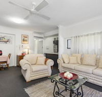 Boutique Apartments Beach Location - Broome Tourism