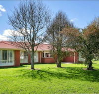 Impressive Hobby Farm Close in Bungaree - Broome Tourism