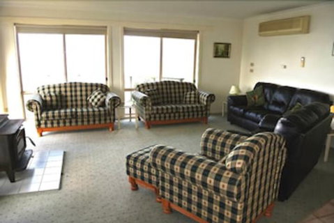 Buckland Valley Views - Broome Tourism 7