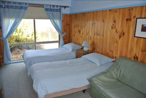 Buckland Valley Views - Broome Tourism 4