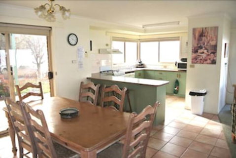Buckland Valley Views - Broome Tourism 3
