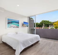 Bondi Beach Studios - Broome Tourism