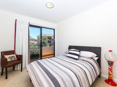 BONDI BEACH RETREAT (016i) - Broome Tourism 4