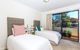 BONDI BEACH RETREAT (016i) - thumb 2