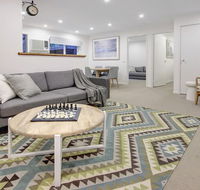 Stylish Coastal Retreat - Broome Tourism