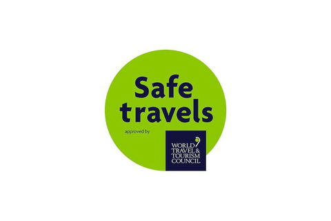 Accommodate Canberra - Quayside - Broome Tourism 4