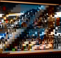 Royal Hotel West Wyalong - Broome Tourism