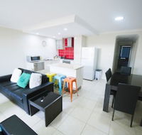 Midland Haven - Midland WA - Broome Tourism