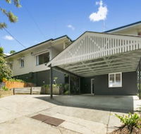 Tallywood Hacienda - Broome Tourism