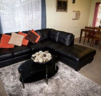 Manilla Cottage - Manilla NSW - Broome Tourism