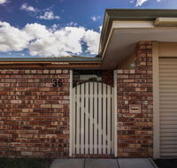 Sweet Retreat - Broome Tourism