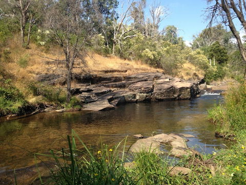The Bower - Broome Tourism 3