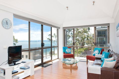 The Poplars Unit 30 / 34 Magnus Street - Broome Tourism 2