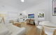 Beautiful 2Bdrm Beachside Getaway - thumb 0