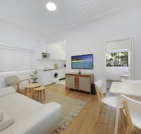 Beautiful 2Bdrm Beachside Getaway - Broome Tourism