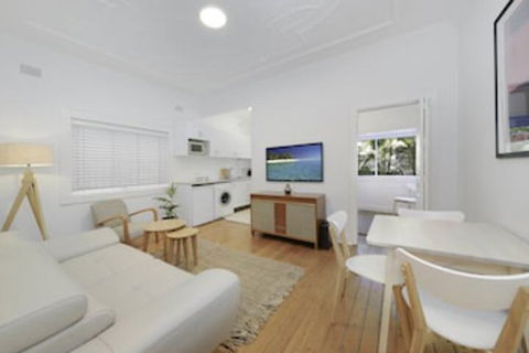 Beautiful 2Bdrm Beachside Getaway - Broome Tourism 0