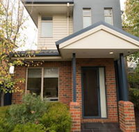 BOUTIQUE STAYS - Mentone Abode - Broome Tourism