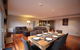 Sunny Sandy Bay Apartment - thumb 6
