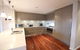 Sunny Sandy Bay Apartment - thumb 3