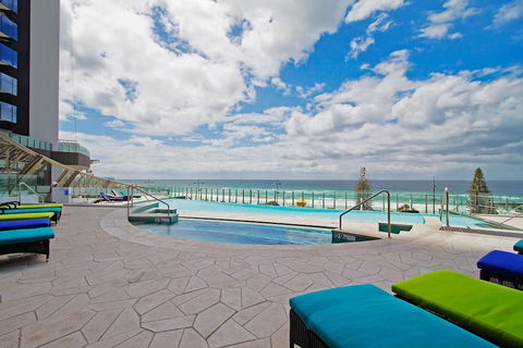 Soul - Q Stay - Broome Tourism 4
