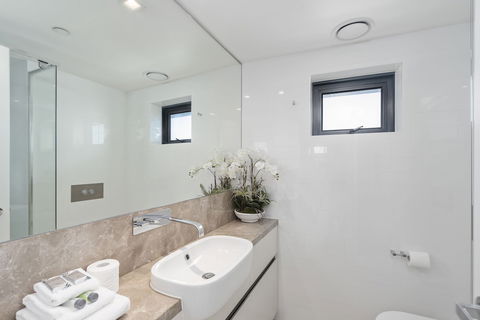 Soul - Q Stay - Broome Tourism 2