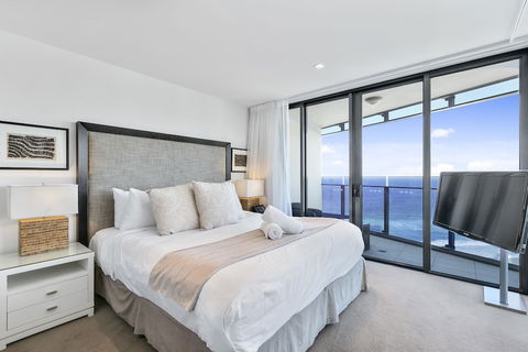 Soul - Q Stay - Broome Tourism 5