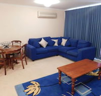 Unit 17 Horizons Drive Horizons Golf Club - Broome Tourism