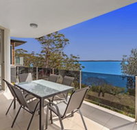 Mirage 24A Gloucester Street - Broome Tourism