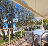 Sandranch 123 Foreshore Drive - Broome Tourism