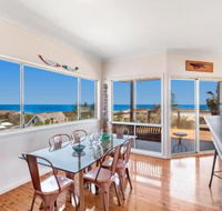 Boat Harbour Beach House 71 Kingsley Drive - Broome Tourism