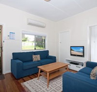 Frangipani 4 Gloucester Street - Broome Tourism