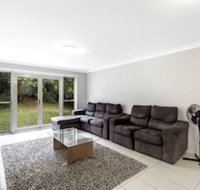 Alida Place 1 Lagoons Estate - Broome Tourism