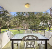 Mistral Court Unit 7/17 Mistral Close - Broome Tourism