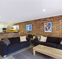 2 / 14 Kurrawa Close - Broome Tourism