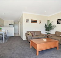 Collendina Unit 6/19 Kurrawa Close - Broome Tourism
