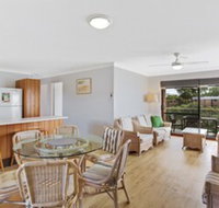 Promenade 12 / 8 Intrepid Cl fantastic waterfront unit - Broome Tourism