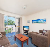 Thurlow Lodge 6 / 6 Thurlow Avenue - Broome Tourism