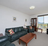 Seaspray Unit 3/4 Intrepid Close - Broome Tourism