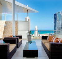 Wings Q Stay - Broome Tourism