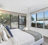 President Q Stay - Broome Tourism