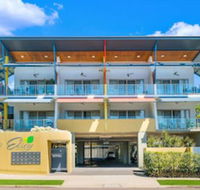 Elsey on Parap - Broome Tourism