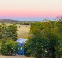 In2thewild - Walden - Broome Tourism