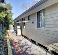 Pine Cottage 5A Nelson Street - Broome Tourism