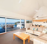 Crows Nest 6 Teramby Road DAlbora Marina - Broome Tourism
