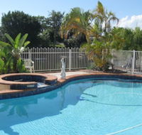 Waterfront Home Stay - Broome Tourism